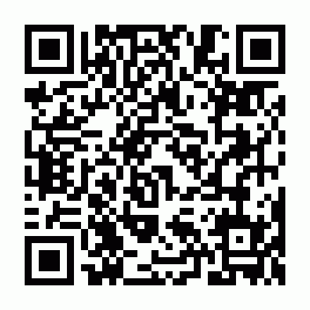 QR code for Metro Ride Co